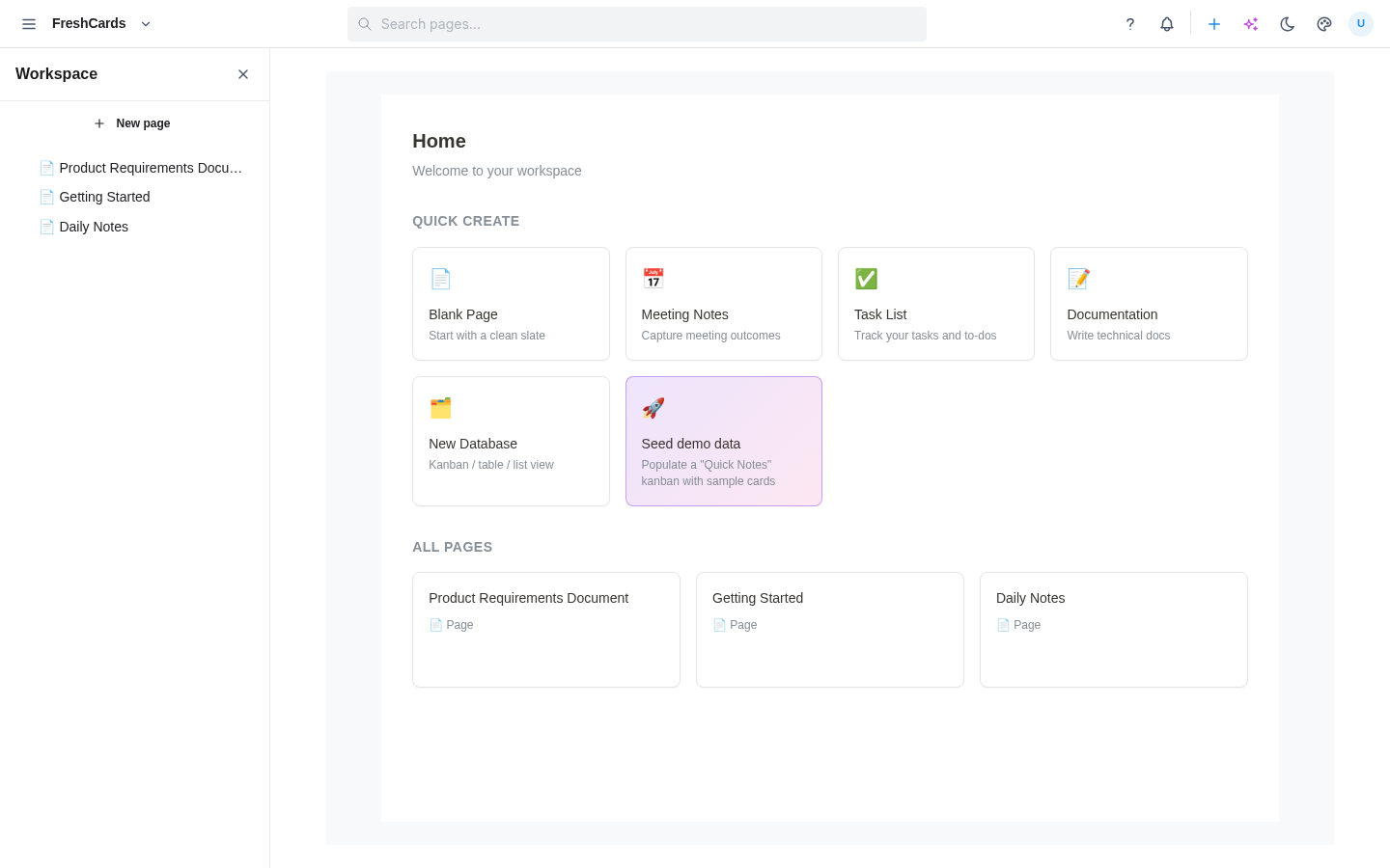 Pre-chrome v0.6.0